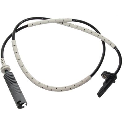 A.B.S. 30269 ABS Sensor - Wheel Speed Sensor for BMW 1, 3 Series A.B.S. 30269 ABS Sensor - Wheel Speed Sensor for BMW 1, 3 Series