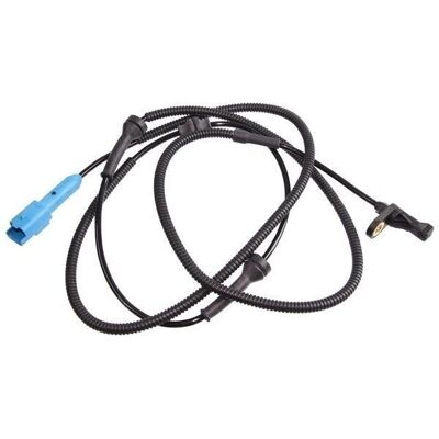 Sensor ABS activo azul 30285 de A.B.S. para Citroën C5 Sensor ABS activo azul 30285 de A.B.S. para Citroën C5