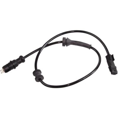 A.B.S. 30304 Brake Sensor - Renault Laguna A.B.S. 30304 Brake Sensor - Renault Laguna