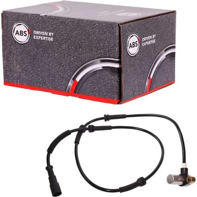 A.B.S. Renault Laguna 30313 Αισθητήρας ταχύτητας τροχού - Πρώτη αριστερά A.B.S. Renault Laguna 30313 Αισθητήρας ταχύτητας τροχού - Πρώτη αριστερά