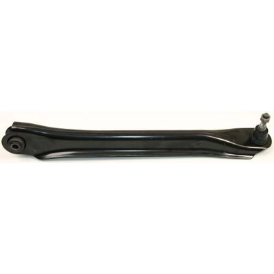 A.B.S. Querlenker - 211123 - Für Mazda A.B.S. Querlenker - 211123 - Für Mazda