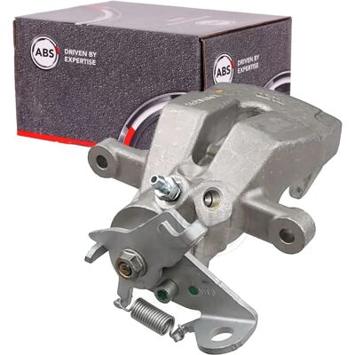 A.B.S. 528921 - Aluminium bremsecaliper A.B.S. 528921 - Aluminium bremsecaliper