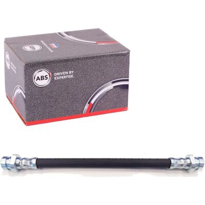 A.B.S. Modell SL 6154 Bremsschlauch - Bremsenteil A.B.S. Modell SL 6154 Bremsschlauch - Bremsenteil