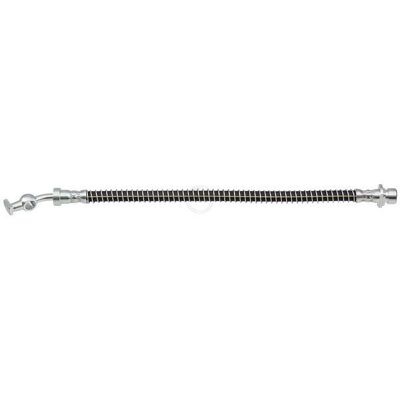 A.B.S. Manguera de freno Land Rover Discovery - Trasera - 465mm A.B.S. Manguera de freno Land Rover Discovery - Trasera - 465mm