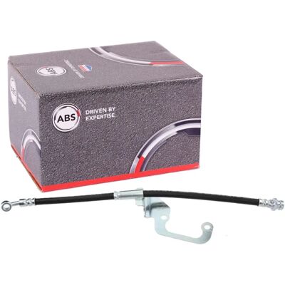 A.B.S. SL 6144 jarruletku - 435mm pituus A.B.S. SL 6144 jarruletku - 435mm pituus
