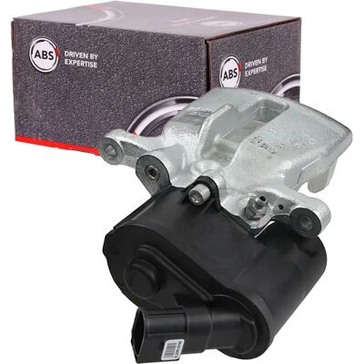 A.B.S. 522871 Pinza freno per Audi A6 A.B.S. 522871 Pinza freno per Audi A6