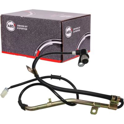 A.B.S. 30341 Raddrehzahlsensor - Raddrehzahlsensor A.B.S. 30341 Raddrehzahlsensor - Raddrehzahlsensor