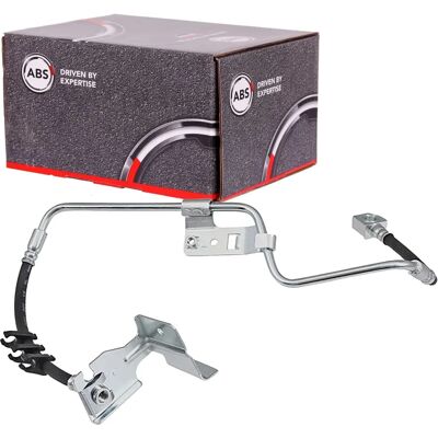 A.b.s. SL 6190 Bremse slange - Brake Hose A.b.s. SL 6190 Bremse slange - Brake Hose