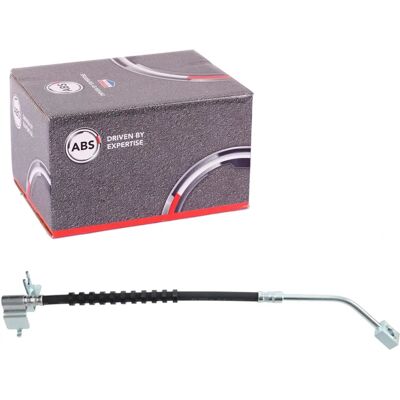 A.B.S. Bremsenschlauch - Flexibel 450mm Banjo 10.0mm für Chrysler PT Cruiser A.B.S. Bremsenschlauch - Flexibel 450mm Banjo 10.0mm für Chrysler PT Cruiser