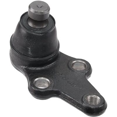 A.B.S. Articolazione di sospensione - Hyundai Trajet - Inferiore esterno anteriore A.B.S. Articolazione di sospensione - Hyundai Trajet - Inferiore esterno anteriore