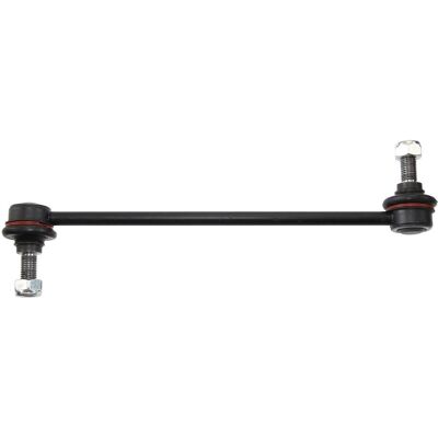 Liaison stabilisatrice A.B.S. pour Renault Megane Scenic - 274mm, Filetage MM10X1.5 - Publicité Liaison stabilisatrice A.B.S. pour Renault Megane Scenic - 274mm, Filetage MM10X1.5 - Publicité