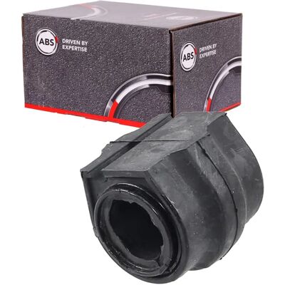 ALVADI A.B.S. Stabilisatorhalterung - Stabilisatorstang 24mm ALVADI A.B.S. Stabilisatorhalterung - Stabilisatorstang 24mm