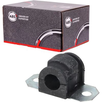 A.B.S. Stabilisatorhalter 271093 A.B.S. Stabilisatorhalter 271093