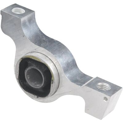 A.B.S. 271091 Silentbloc Braccio Controllo - Silentbloc per Citroën C5 A.B.S. 271091 Silentbloc Braccio Controllo - Silentbloc per Citroën C5