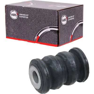 A.B.S. Mazda 2 Lagerung, Lenker - 271086 A.B.S. Mazda 2 Lagerung, Lenker - 271086