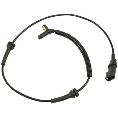 A.B.S. 30162 Sensor de velocidad de rueda - Activo, para Ford Fiesta, Mazda 2 A.B.S. 30162 Sensor de velocidad de rueda - Activo, para Ford Fiesta, Mazda 2