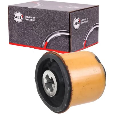 A.B.S. Supporto - 271078 per Citroën C3 - Sospensione A.B.S. Supporto - 271078 per Citroën C3 - Sospensione