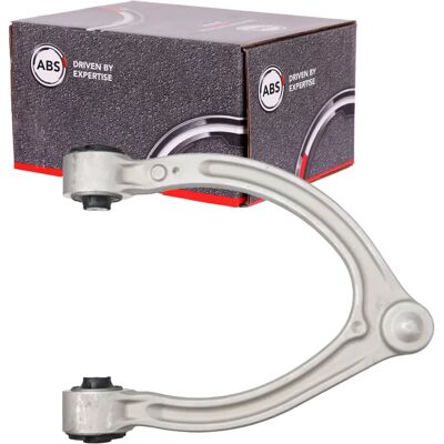 A.B.S. 211254 Braccio di sospensione - Mercedes S-Class 2112 A.B.S. 211254 Braccio di sospensione - Mercedes S-Class 2112