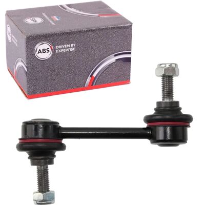 A.B.S. Link stabilizzatore - 260728 - Braccio sospensione A.B.S. Link stabilizzatore - 260728 - Braccio sospensione