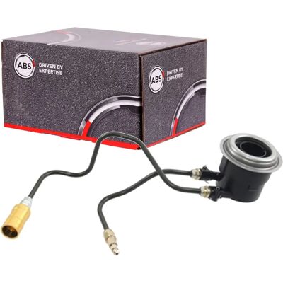 A.B.S. 51236 Hydraulisk kopplingsutlösare - Kopplingssystem A.B.S. 51236 Hydraulisk kopplingsutlösare - Kopplingssystem