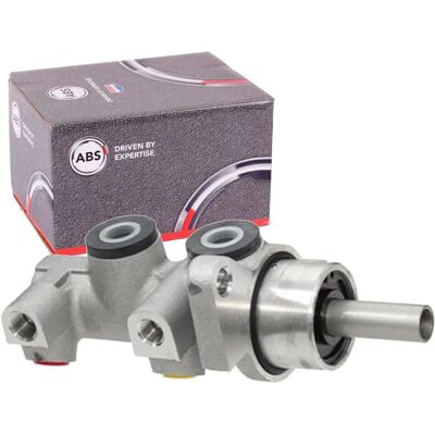 A.B.S. 61243 Jarrumasterpumppu - Mastervakuumöljypumppu A.B.S. 61243 Jarrumasterpumppu - Mastervakuumöljypumppu