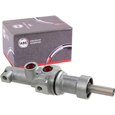 A.B.S. 61250 Aluminium Hauptbremszylinder - Bremssystem A.B.S. 61250 Aluminium Hauptbremszylinder - Bremssystem