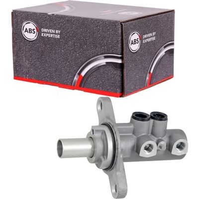 A.B.S. 61253 Cilindro Maestro Freno - Sistema Freni A.B.S. 61253 Cilindro Maestro Freno - Sistema Freni