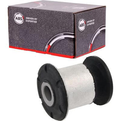 ALVADI A.B.S. Control Arm Silentblock - Suspension Components ALVADI A.B.S. Control Arm Silentblock - Suspension Components