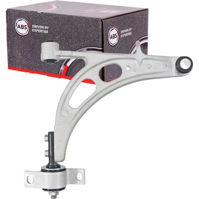 A.B.S. Aluminium Querlenker - Radaufhängung A.B.S. Aluminium Querlenker - Radaufhängung