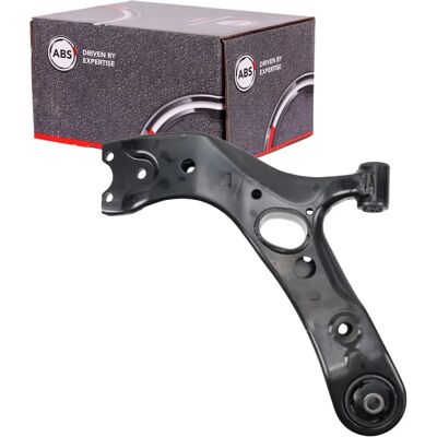A.B.S. 211262 Control Arm - SUV A.B.S. 211262 Control Arm - SUV