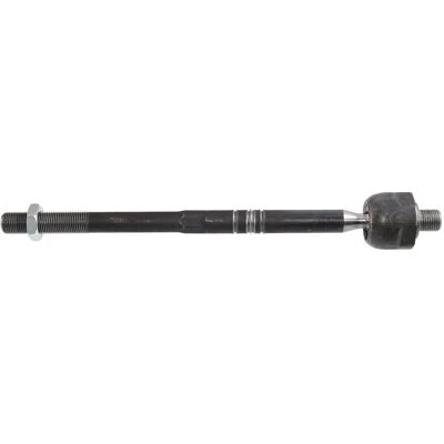 A.B.S. Lenkungstiefeleiste - Innere, 290mm, MM16X1.5 RHT - Lenkteil A.B.S. Lenkungstiefeleiste - Innere, 290mm, MM16X1.5 RHT - Lenkteil