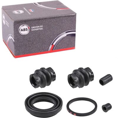 A.B.S. bromsokssats för Toyota Corolla - 34mm A.B.S. bromsokssats för Toyota Corolla - 34mm