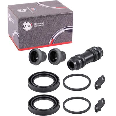 Kit di riparazione A.B.S. 63647 per pinza freno - Nissan Interstar, Opel Movano, Renault, Vauxhall Kit di riparazione A.B.S. 63647 per pinza freno - Nissan Interstar, Opel Movano, Renault, Vauxhall