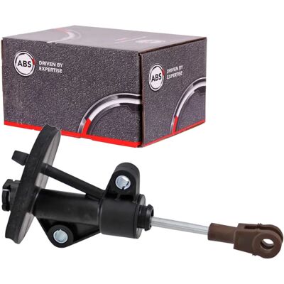 A.B.S. 41457 Kuppelingsmastercylinder - Bilreservedel A.B.S. 41457 Kuppelingsmastercylinder - Bilreservedel