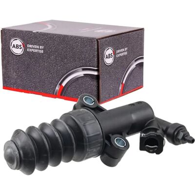 A.B.S. 41469 Clutch Slave Cylinder - Clutch Part A.B.S. 41469 Clutch Slave Cylinder - Clutch Part