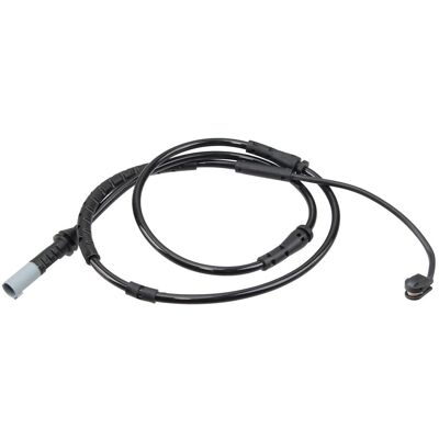 Indicador de Desgaste A.B.S. - BMW Serie 5 - Sensor de freno de disco Indicador de Desgaste A.B.S. - BMW Serie 5 - Sensor de freno de disco