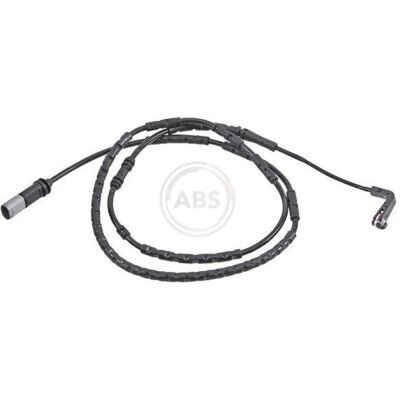 A.B.S. 39680 Bremsbelagverschleißsensor - BMW Z4 Roadster A.B.S. 39680 Bremsbelagverschleißsensor - BMW Z4 Roadster