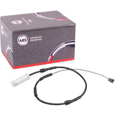 A.B.S. 39690 - Bremsbelagverschleiß-Warnkontakt für BMW 3er A.B.S. 39690 - Bremsbelagverschleiß-Warnkontakt für BMW 3er