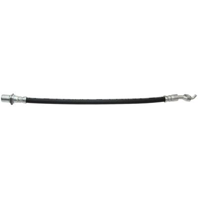 A.B.S. Blaue Bremsschlauch für Lexus und Toyota - Bremsschlauch A.B.S. Blaue Bremsschlauch für Lexus und Toyota - Bremsschlauch