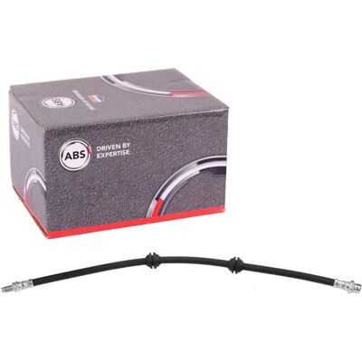 A.B.S. Modell SL 6223 - Bremsschlauch A.B.S. Modell SL 6223 - Bremsschlauch