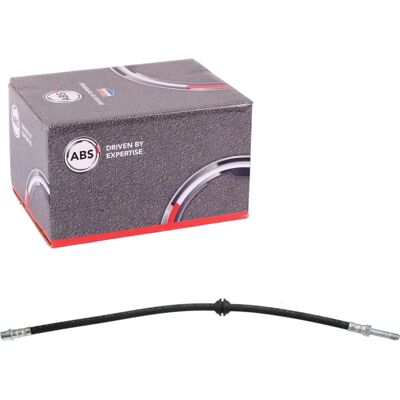 A.B.S. Modello SL 6229 Tubo freno flessibile - Tubo freno A.B.S. Modello SL 6229 Tubo freno flessibile - Tubo freno