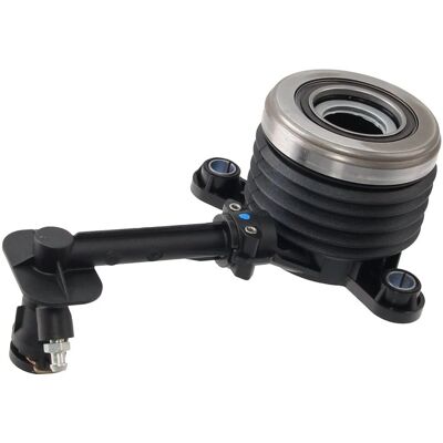 A.B.S. 61257 Hydraulisches Kupplungslager - Kupplungslager A.B.S. 61257 Hydraulisches Kupplungslager - Kupplungslager