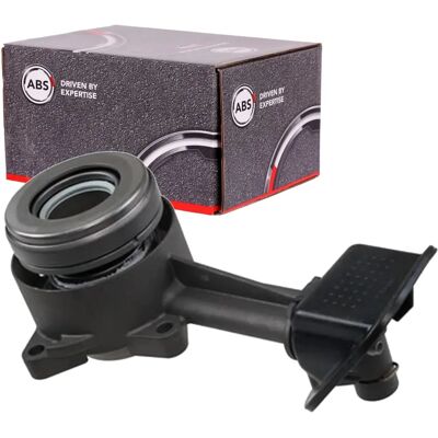 A.B.S. Transit Clutch Release Bearing - Clutch System A.B.S. Transit Clutch Release Bearing - Clutch System