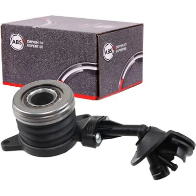 A.B.S. 41489 Clutch Slave Cylinder - Fiat Ducato III A.B.S. 41489 Clutch Slave Cylinder - Fiat Ducato III