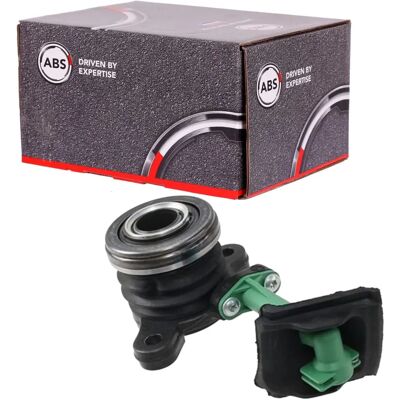 A.B.S. 61261 Clutch Release Bearing - Clutch Part A.B.S. 61261 Clutch Release Bearing - Clutch Part