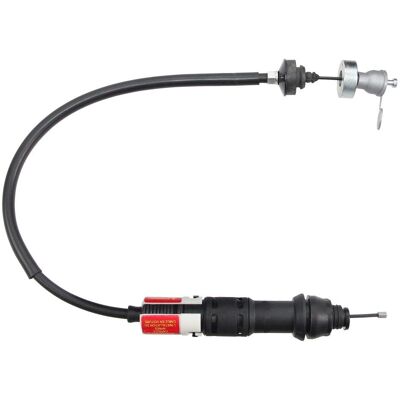 A.B.S. Kupplungsseil - Automatische Nachstellung - 885/690mm - 2 Jahre Garantie A.B.S. Kupplungsseil - Automatische Nachstellung - 885/690mm - 2 Jahre Garantie