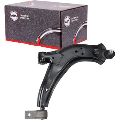 A.B.S. 211275 Braccio di sospensione - Anteriore destro inferiore per Citroën A.B.S. 211275 Braccio di sospensione - Anteriore destro inferiore per Citroën