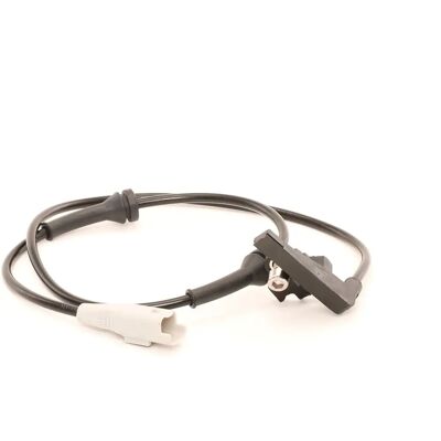 A.B.S. 30375 Raddrehzahlsensor - ABS Sensor für Peugeot, Citroën A.B.S. 30375 Raddrehzahlsensor - ABS Sensor für Peugeot, Citroën