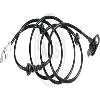 A.B.S. 30389 Raddrehzahlsensor - Raddrehzahlsensor A.B.S. 30389 Raddrehzahlsensor - Raddrehzahlsensor