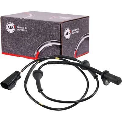 A.B.S. 30429 Aktiver Raddrehzahlsensor - ABS Sensors A.B.S. 30429 Aktiver Raddrehzahlsensor - ABS Sensors